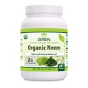 Herbal Secrets Neem Powder 1 Lb