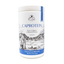 Capra Caprotein 