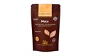 MARAS Organic | Peruvian Black Maca | Gelatinized Root Powder – Certified Kosher Superfood for Energy, Vitality & Immunity | High in Natural Vitamins & Minerals | 7oz (200g)