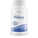 Eye Sight Visium Pro Max - Our Best Eye Vision Supplement - Natural Clear Vision Pills to Suppor Eye Health Made with Lutein & Zeaxanthin Plus Potent Circulatory Care Ingredients to Clear Ocular Clog