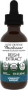 Host Defense Reishi Extract - Heart & Immune Health Supplement - Mushroom Supplement to Support Energy & Vitality - Reishi Supplement to Aid Συνολικά Well-Being - 2 fl oz (60 Services)*