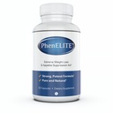 Phenelite Fat Burner for Women - Weight Loss Support and Diet Pills for Helping Reduce Belly Fat - Supplement Made of Raspberry Ketones and Premier Plant Extracts - Appetite Suppressant, Vegan