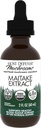Host Defense Maitake Extract - Immune & Cellular Health Support - Βότανο συμπλήρωμα με Μαϊτάκε Mushroom & Mushroom Mycelium - Υγρό συμπλήρωμα - 2 fl oz (60 Services)*