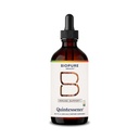 BioPure Quintessence