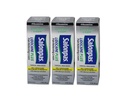 Salonpas Lidocaine Plus Cream - 3 oz (Pack of 3)