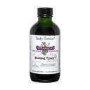 Vitanica Immune Tonic, Black Elderberry 2000mg, Echinacea, Immune Support, Non-GMO, Vegetarian, 4 Ounce (Packaging May Vary)