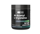 PURE αρχικά ΣΥΣΤΑΤΙΚΑ NAC σκόνη, 12.8 oz, N-Acetyl L-Cysteine, Amino Acid, πάντα καθαρό