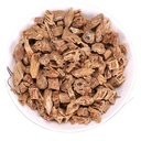 Pure Natural Premium Root Stemona, Stemona Tuberosa, Stemonae Radix,Baibu. (1000g)