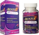 Stacker 3 XPLC από NVE Φαρμακευτική