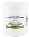 Heiltropfen Zeolite Powder 