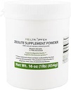 Heiltropfen Zeolite Powder 