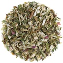 Purple Coneflower Herb Echenecia Τσάι - Ανοσία Υποστήριξη Τσάι Echinacea Τσάι Κωνοφόρων Echinacea Herb Purple Tea Echinacea Herb Dry Echinacea Αποξηραμένο Herb Echinacea Φύλλα Purple Echinacea Τσάι
