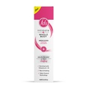 FDS Intimate plus Whole Body Medicated Chafing Ointment - Helps protect & treat skin irritation from friction or chafing, with odor control technology, non-irritating - 1.5 oz