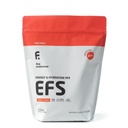 First Endurance EFS Energy and Endurance Drink Mix Fruit Punch, One Size