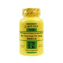 Sun Ten - Bu Yang Huan Wu Tang (Astragalus and Peony Combination)