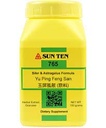 Yu Ping Feng San