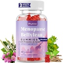 Menopause, 60 Counts
