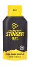 Honey Stinger Energy Gel, Gold, 1.2 Ounce (Pack of 24)
