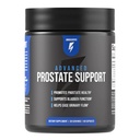 Inno Advanced Prostate Support - Prostate Health Supplement for Men with Saw Palmetto, Pumpkin Seed Oil, Stinging Nettle, and Zinc for Urinary Tract Support - Men’s Health Supplement (30 Servings)