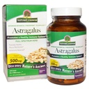 Astragalus Root Nature's Answer 90 Caps