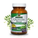 Nature's Answer Quercetin Blend 60 Capsules Respiratory Support* | Immune Support* | Gluten Free | Kosher | Vegetarian | Vegan | Non-GMO
