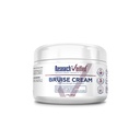 Research Verified Bruise Cream – Arnica, Lavender & Peppermint – Plant-Based Bruise Care & Skin Support – 2 Fl. Oz – Vegan, Non-GMO - Pack of 1