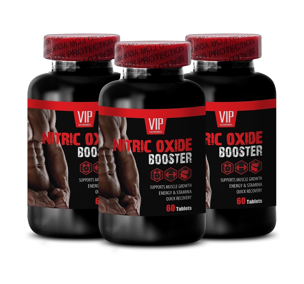 NITRIC OXIDE COMPLEX - nitric oxide, nitric oxide supplement pills, nitric oxide pills for men, nitric oxide rapid muscle recovery, A-AKG supplement, Arginine Alpha-Ketoglutarate, pre-workout 3Bot