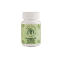 ORE Oregano Oil Softgels 80% Carvacrol | Wild Mexican Oregano | Herbal Immune & Respiratory Support | Natural Supplement | Non-GMO, Gluten-Free | 65 Easy-to-Swallow Capsules