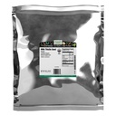 Frontier Co-op Organic Powder Milk Thistle Seed 1lb