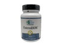 Ortho Molecular Estrodim - 30 Capsules