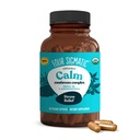 Τέσσερις κάψουλες Sigmatic Calm 