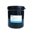 Factory Price Colloidal Graphite Powder with 99% Purity-Same Day Priority Shipping