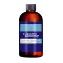 Colloidal Silver 8.5oz