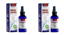 Silver Biotics 4 OZ (2 pack)