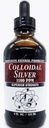 Colloidal Silver 1100 PPM (4 oz) by Innovative Natural Products