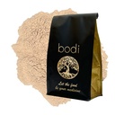 bodi : Devil Claw Root Powder | 4oz to 5lb | 100% Pure Natural Hand Crafted (4 oz)