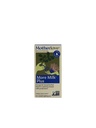 Motherlove More Milk Plus Vegan Dietary Capsules 45 Count, Clear