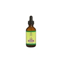 C60 Power C60 in Organic Avocado Oil - Natural Wellness Support for Men & Women, 99,99% Pure Carbon Fullerenes, Προωθεί την ενέργεια, τη διανοητική καθαρότητα, & Stamina - 2 fl oz μπουκάλι