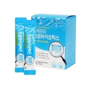 Super Probiotic Detox 30 Packets/Box