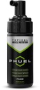 Topical Sports Performance Foam - 3.4 oz - for Activating Muscle Function and Reducing Muscle Soreness…