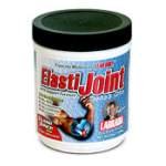 Labrada Elasti Joint, 168 Grams