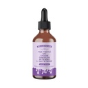 Milk Thistle Liquid with Dandelion Root Tincture Glutathione Drops Choline NAC Artichoke Extract Supplement - 60ml
