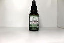 HalalEveryDay- Black Seed Oil - 100% Pure, Cold Pressed- Organic- Nigella Sativa Non-GMO - Thymoquinone - Cumin Seeds Oil (1 Ounce)
