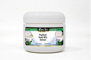Bianca Rosa Psyllium Husk 95% Extract Cream (2 oz, ZIN: 524119) - 2 Pack