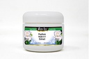 Bianca Rosa Psyllium Husk 4:1 Extract Cream (2 oz, ZIN: 524113) - 2 Pack
