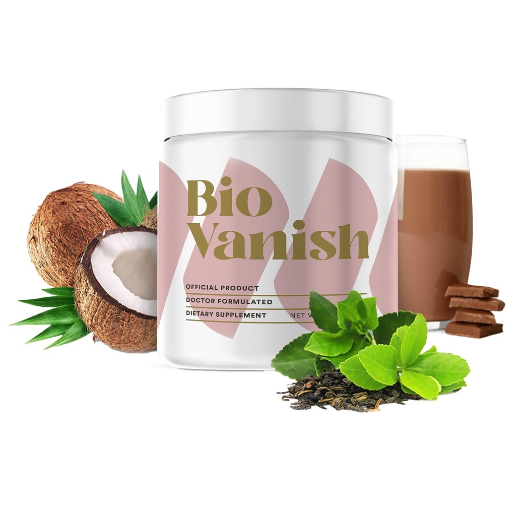 Keto Activate Slimming Cocoa Drink - Ketone & BHB Supplement Weight Solution for Adults - BHB Exogenous Ketones - Weight Management Without Cutting Carbs - 30 Servings