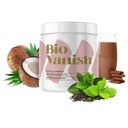 Keto Activate Slimming Cocoa Drink - Ketone & BHB Supplement Weight Solution for Adults - BHB Exogenous Ketones - Weight Management Without Cutting Carbs - 30 Servings