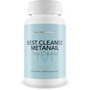 Best Cleanse Metanail Total Cleanse - Best Metanail Total Cleanse για τα νύχια και Candida - Top Candida Cleanse - Cleanse του παχέος εντέρου - Fungus Cleanse - Fungus Body Cleanse - Candida Fungus Cleanse