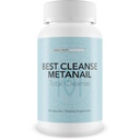 Best Cleanse Metanail Total Cleanse - Best Metanail Total Cleanse για τα νύχια και Candida - Top Candida Cleanse - Cleanse του παχέος εντέρου - Fungus Cleanse - Fungus Body Cleanse - Candida Fungus Cleanse