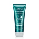 E'LIFEXIR Nocturslim Intensive Gel Night Liposculptor, 200 ml